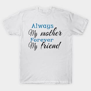 Forever T-Shirt